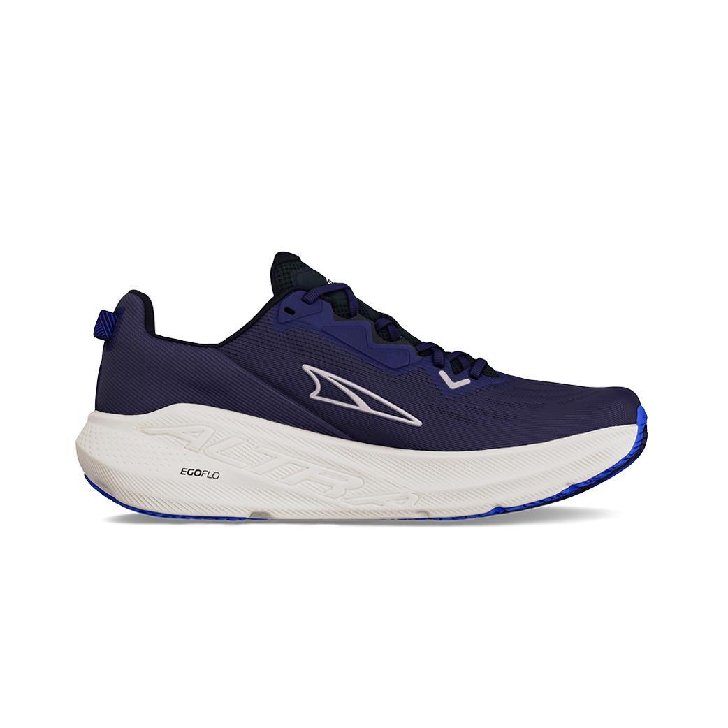 Zapatillas de running Altra Fwd Via 2/6