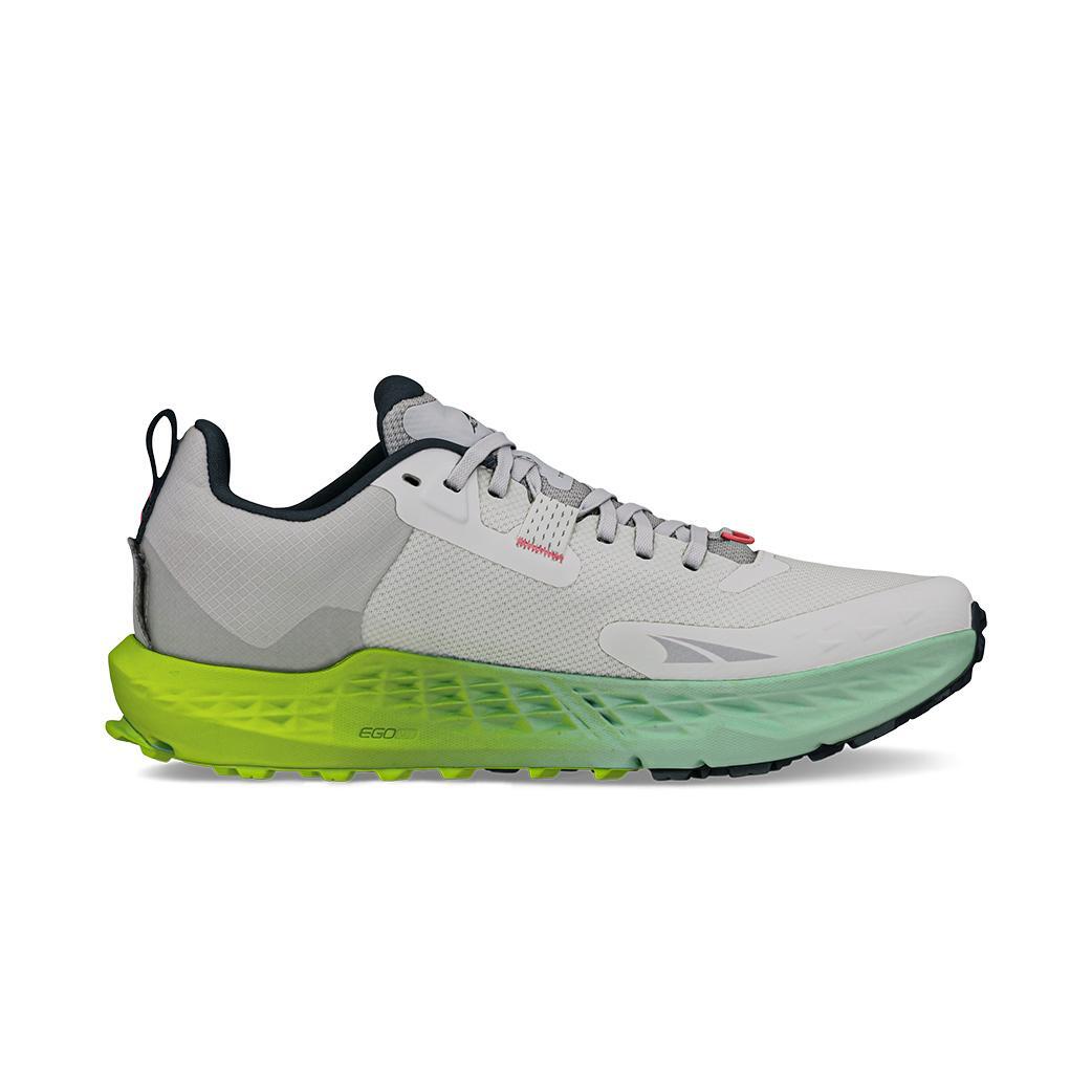 Women's trail running shoes Altra Timp 5 2/6