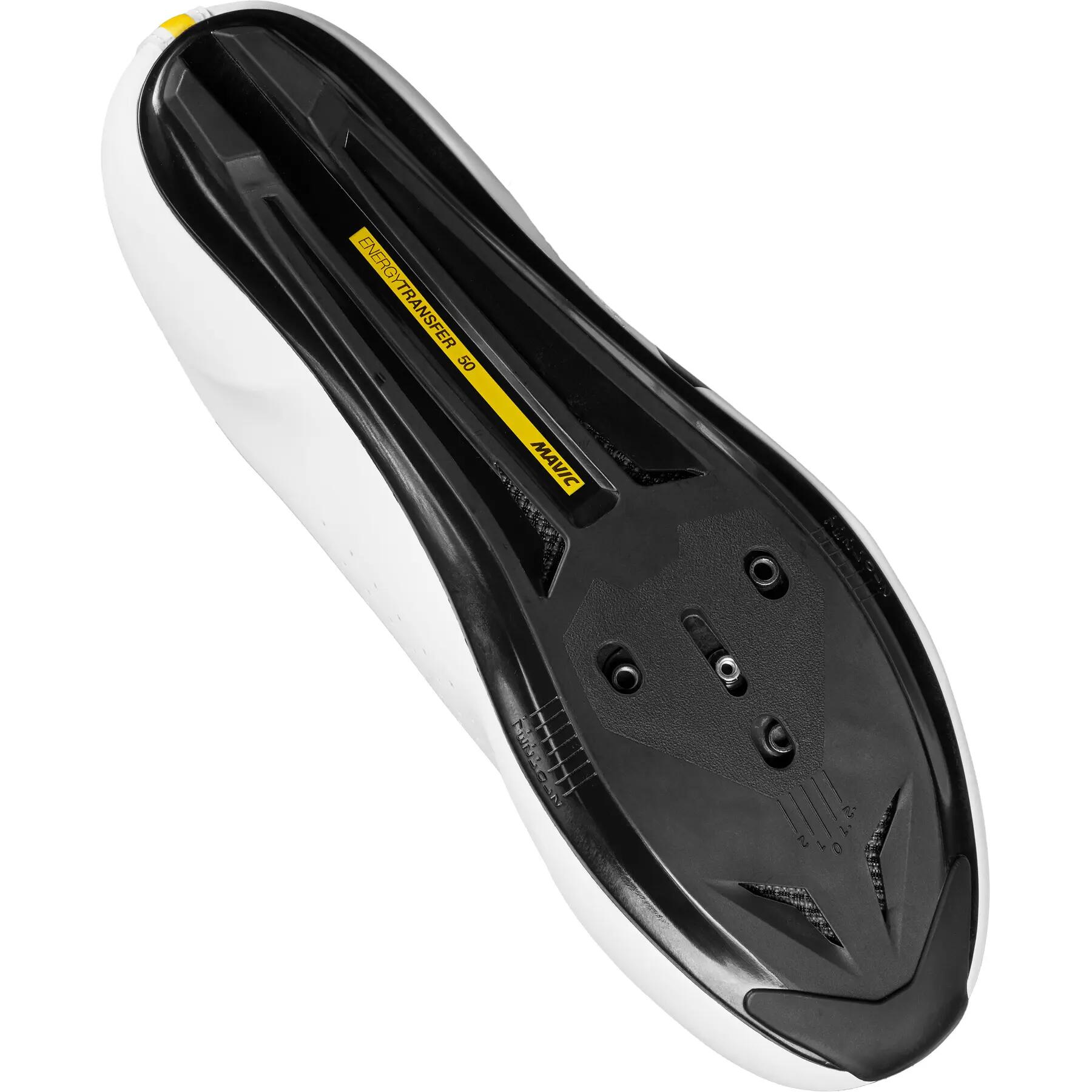 Schuhe Mavic Cosmic Boa 3/7