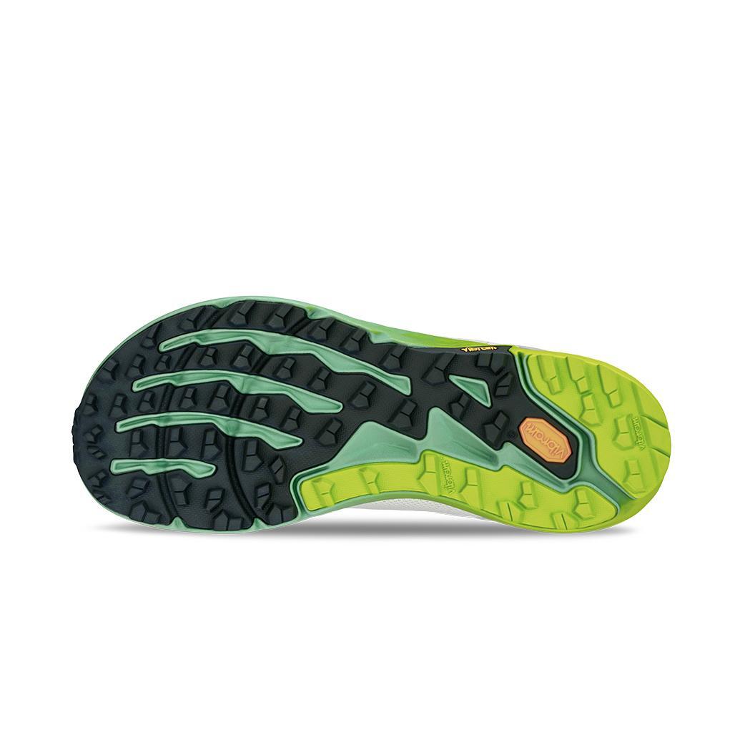Women's trail running shoes Altra Timp 5 5/6