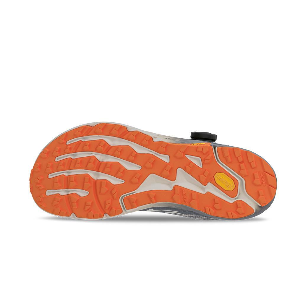 Scarpe trail running Altra Timp 5 Boa 5/6
