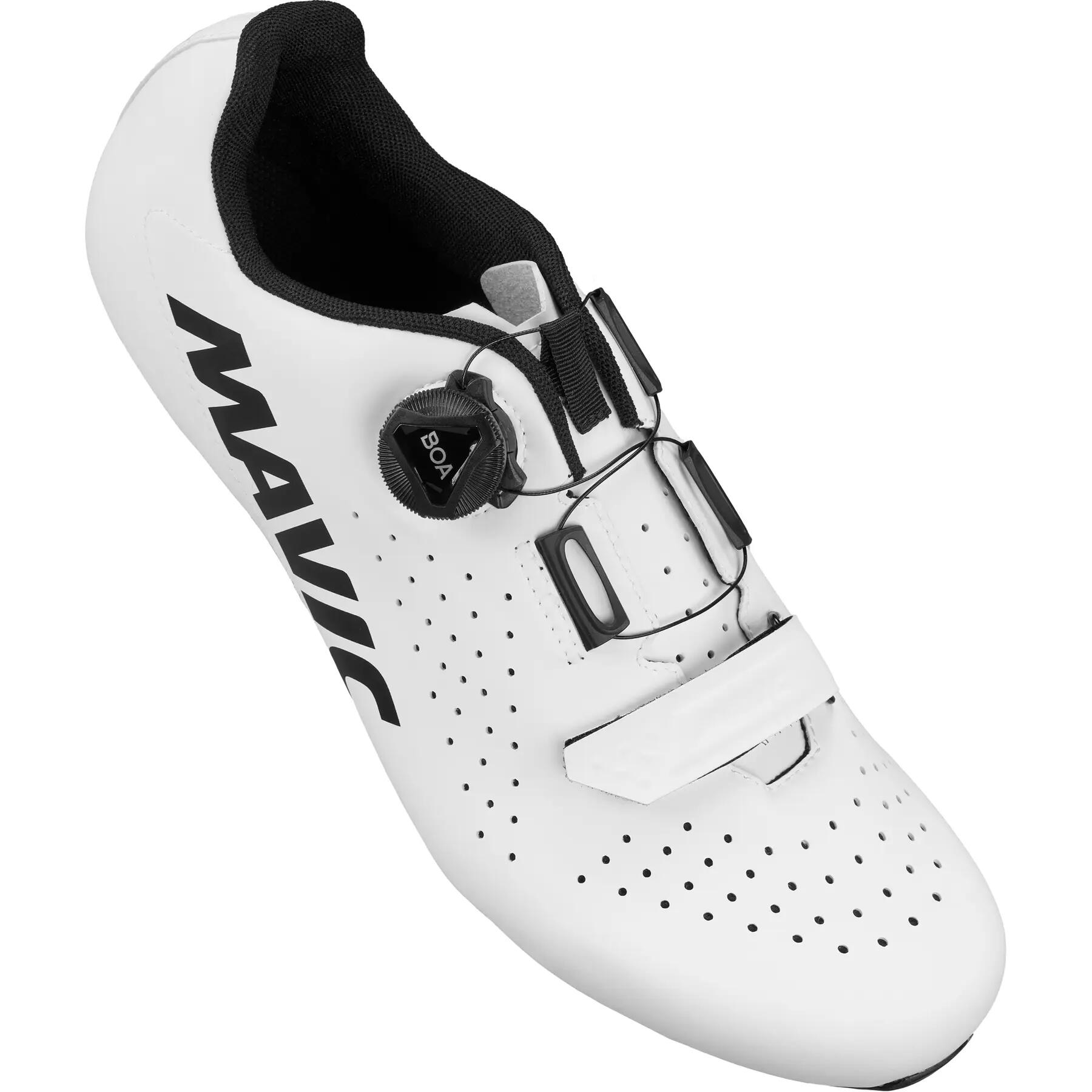Schuhe Mavic Cosmic Boa 2/7