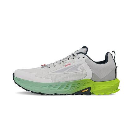 Zapatillas de trail mujer Altra Timp 5