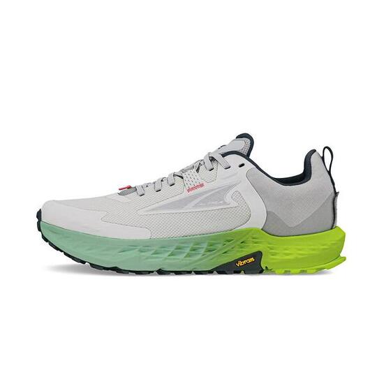 Scarpe trail running da donna Altra Timp 5