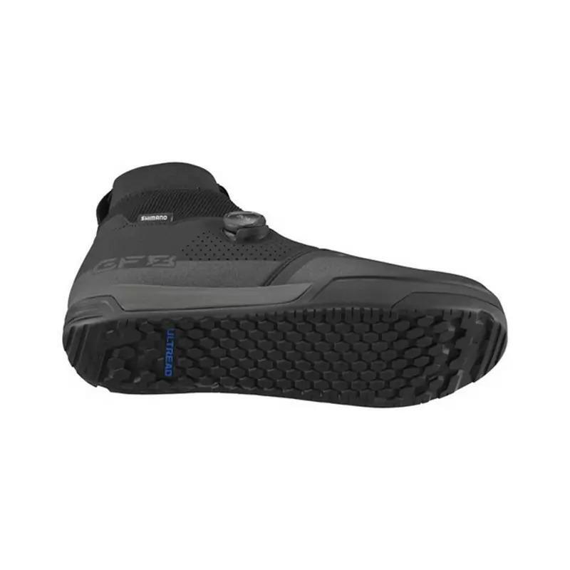 Chaussures de vélo GF800, unisexe 5/5