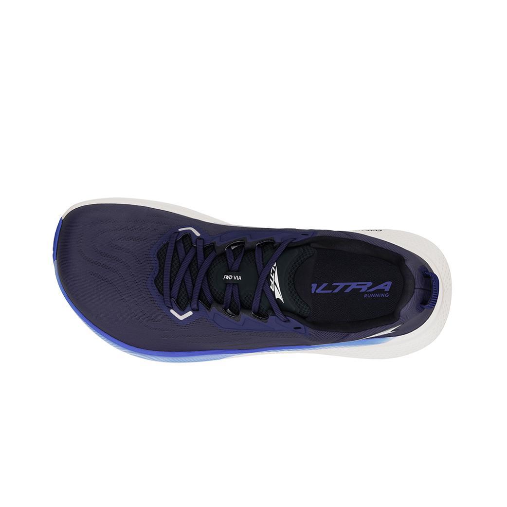 Zapatillas de running Altra Fwd Via 4/6
