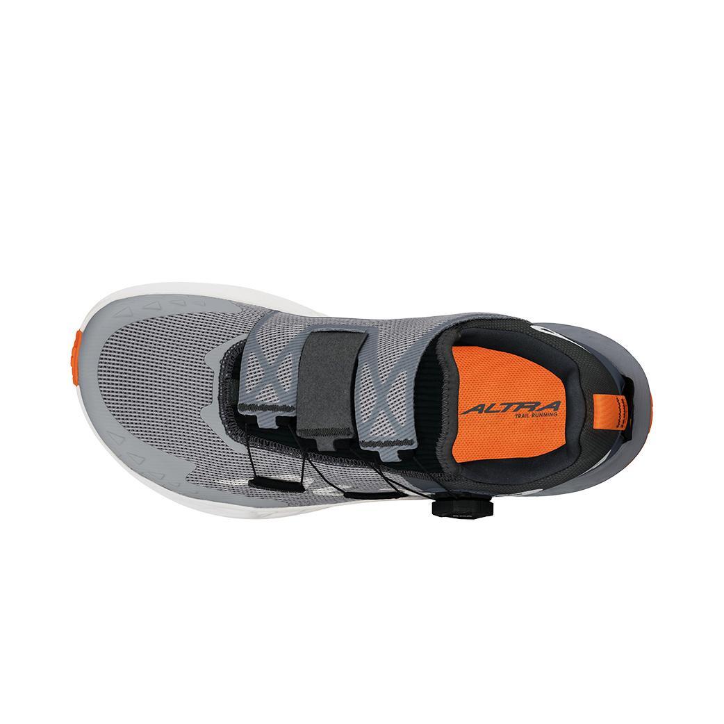 Scarpe trail running Altra Timp 5 Boa 4/6