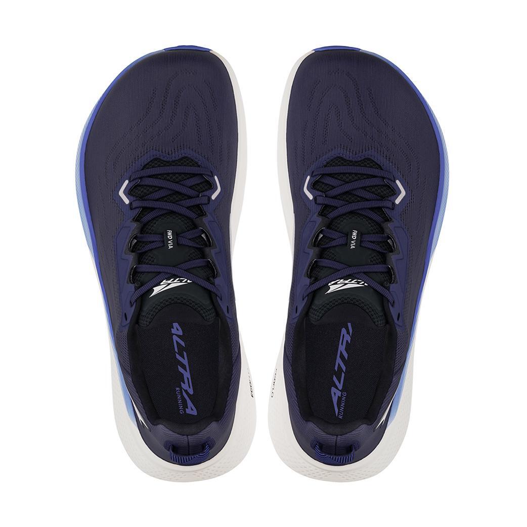 Zapatillas de running Altra Fwd Via 6/6