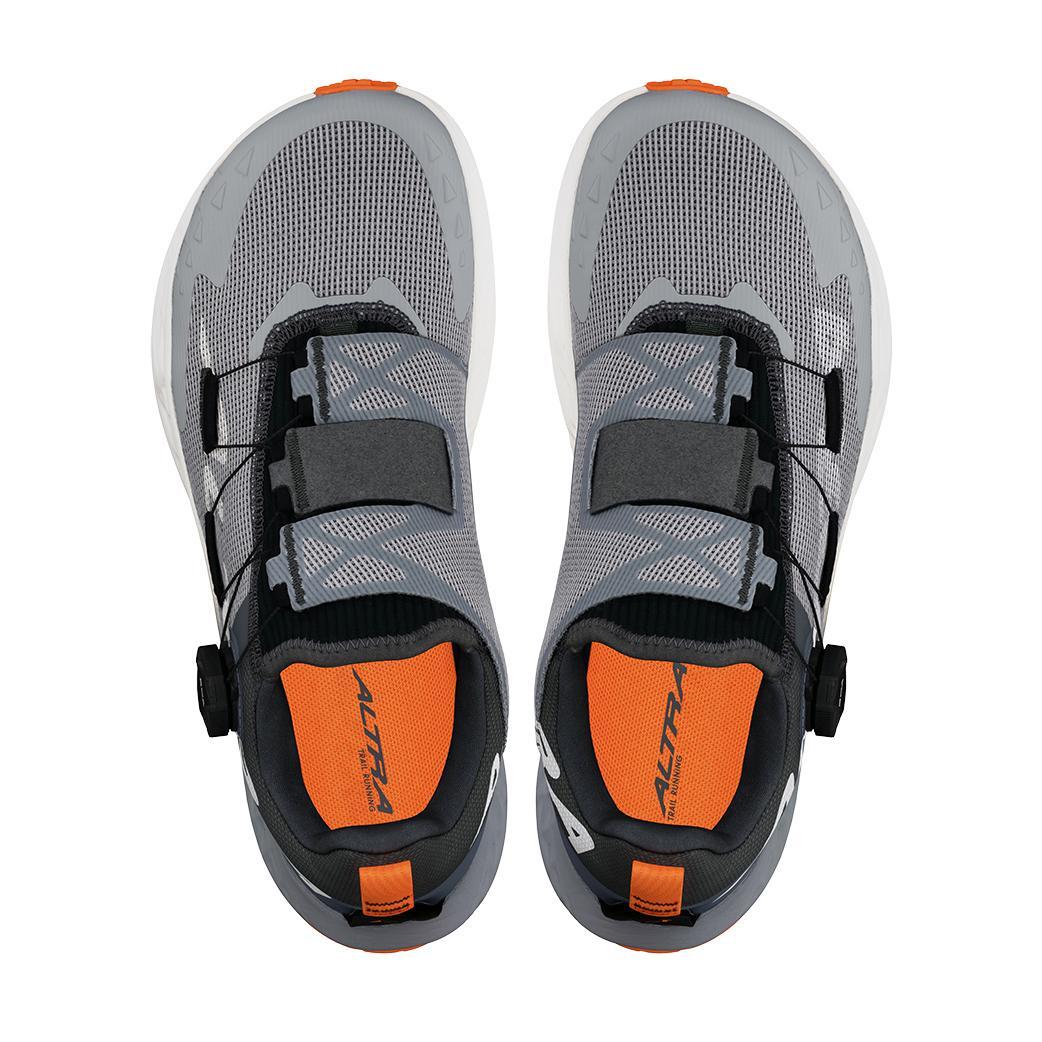 Scarpe trail running Altra Timp 5 Boa 6/6