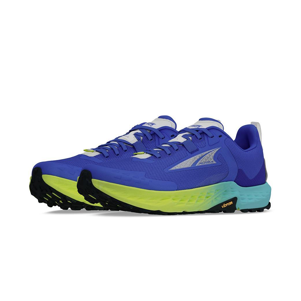 Chaussures de trail Altra Timp 5 3/6