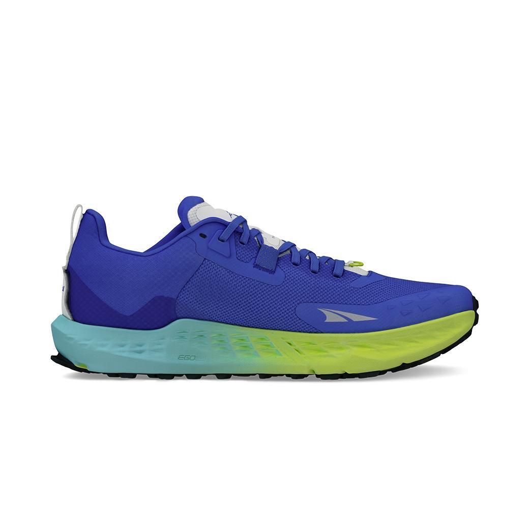 Chaussures de trail Altra Timp 5 2/6
