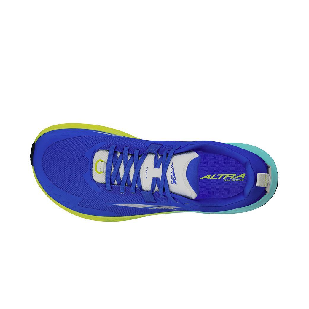 Chaussures de trail Altra Timp 5 4/6