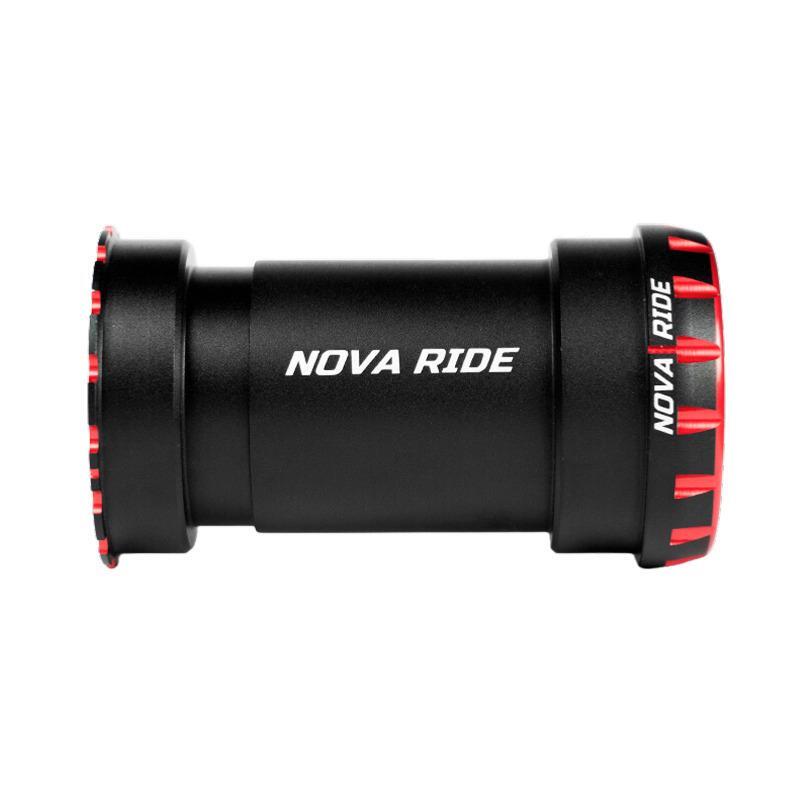 Wspornik dolny Nova Ride BB 386 24 Shimano (2025)