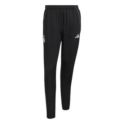 Pantaloni sportivi Prematch Real Madrid 2025/26