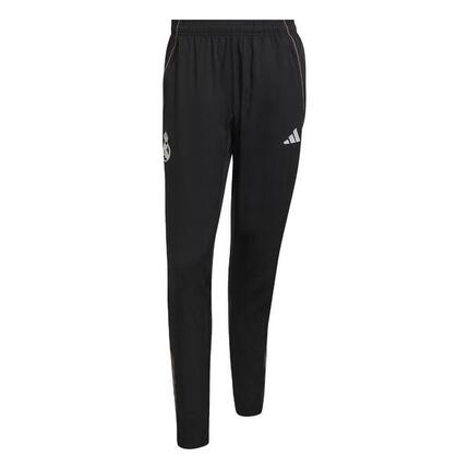 Pantalon de survêtement Prematch Real Madrid 2025/26
