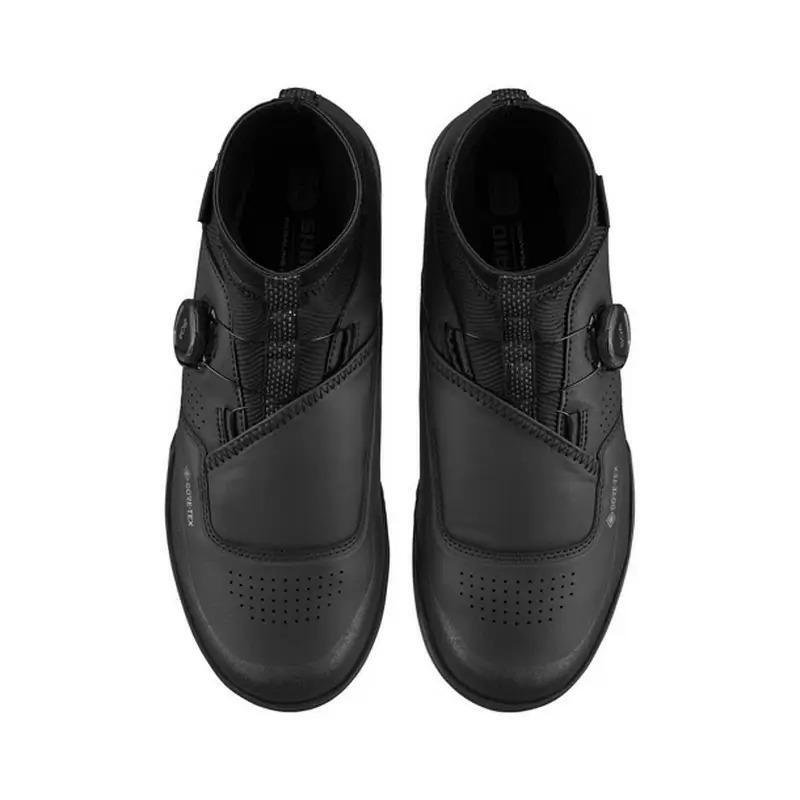 Scarpe da ciclismo GF800, unisex 3/7