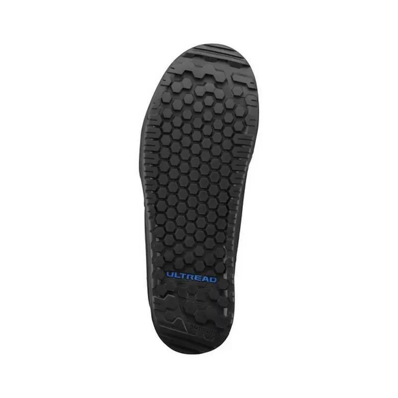 Scarpe da ciclismo GF800, unisex 4/7