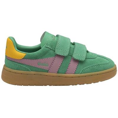 Kindertrainers gola viper strap