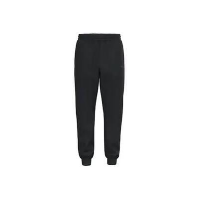 Broek erima ts