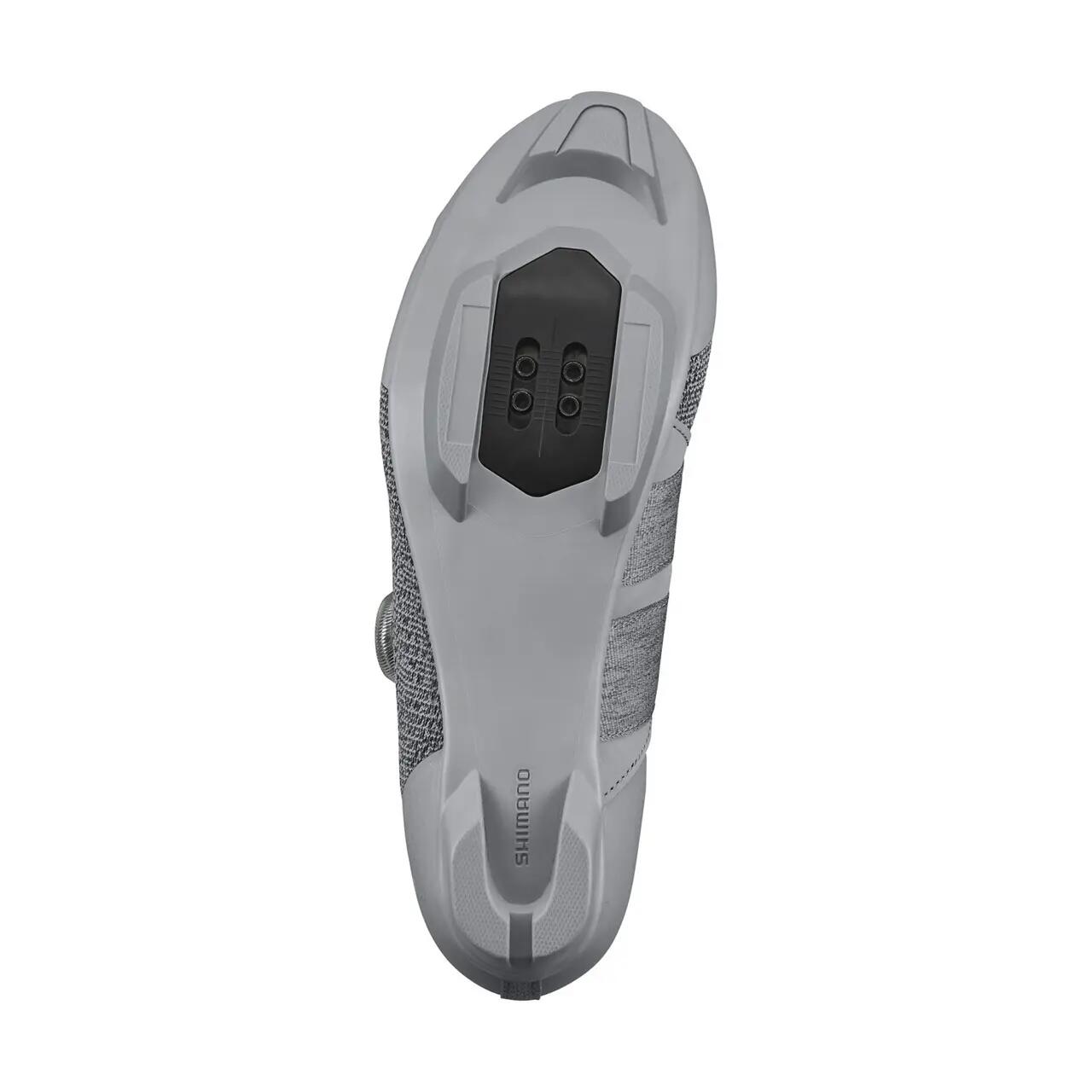 Chaussures Shimano Sh-Ic501 4/6