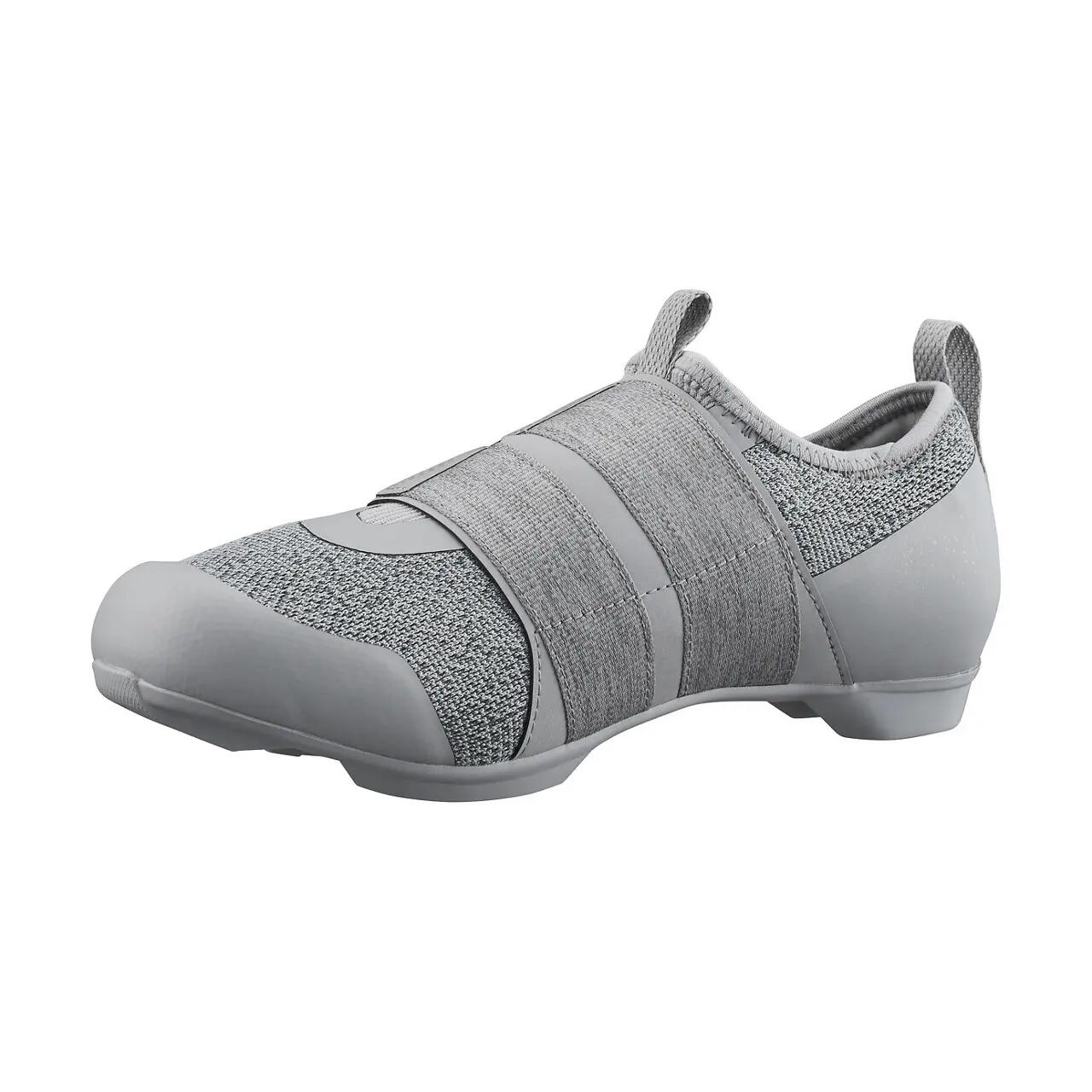 Chaussures Shimano Sh-Ic501 6/6