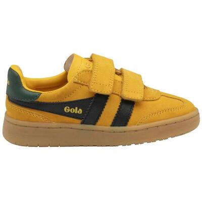 Kindertrainers gola viper strap