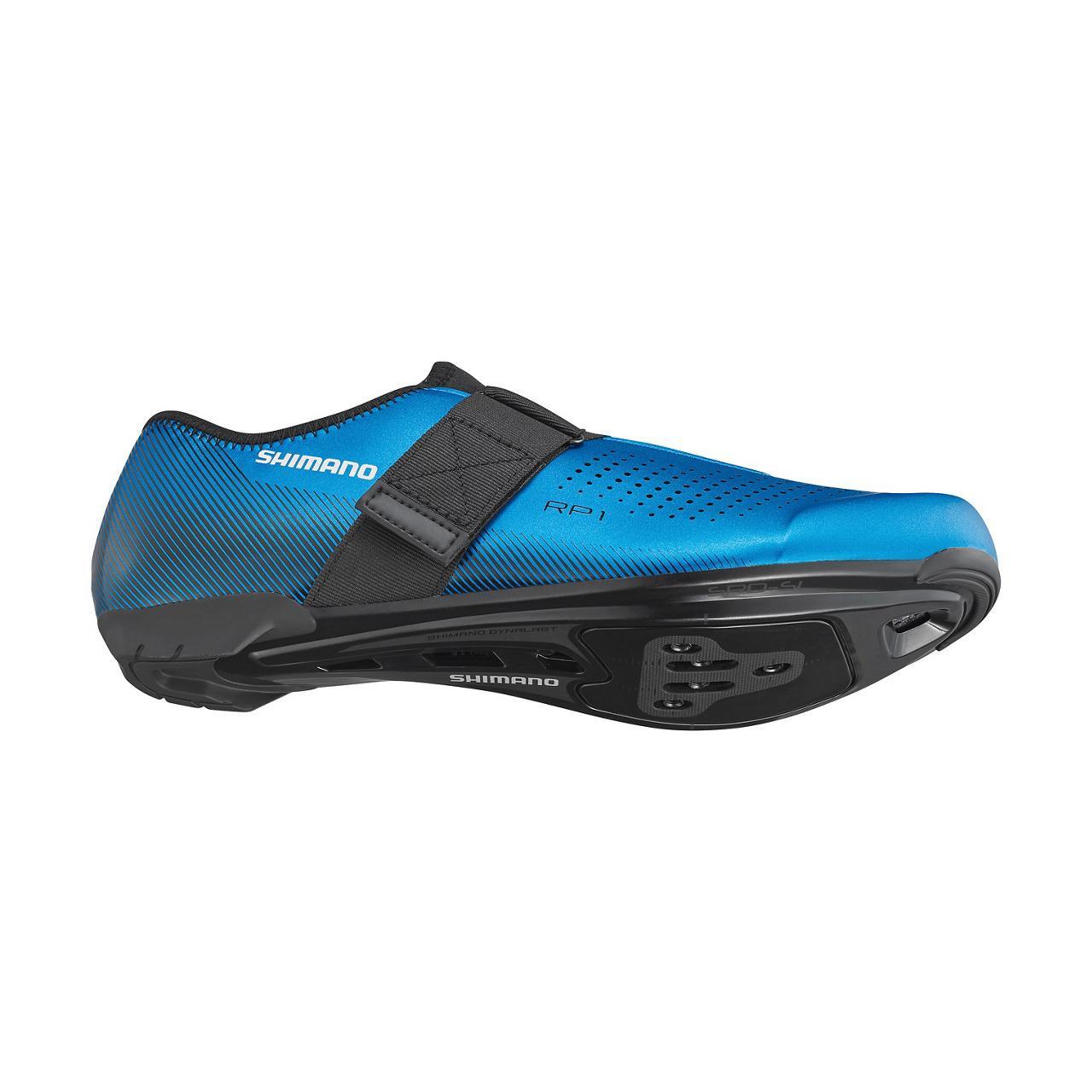 Shoes Shimano sh-rp101 3/4
