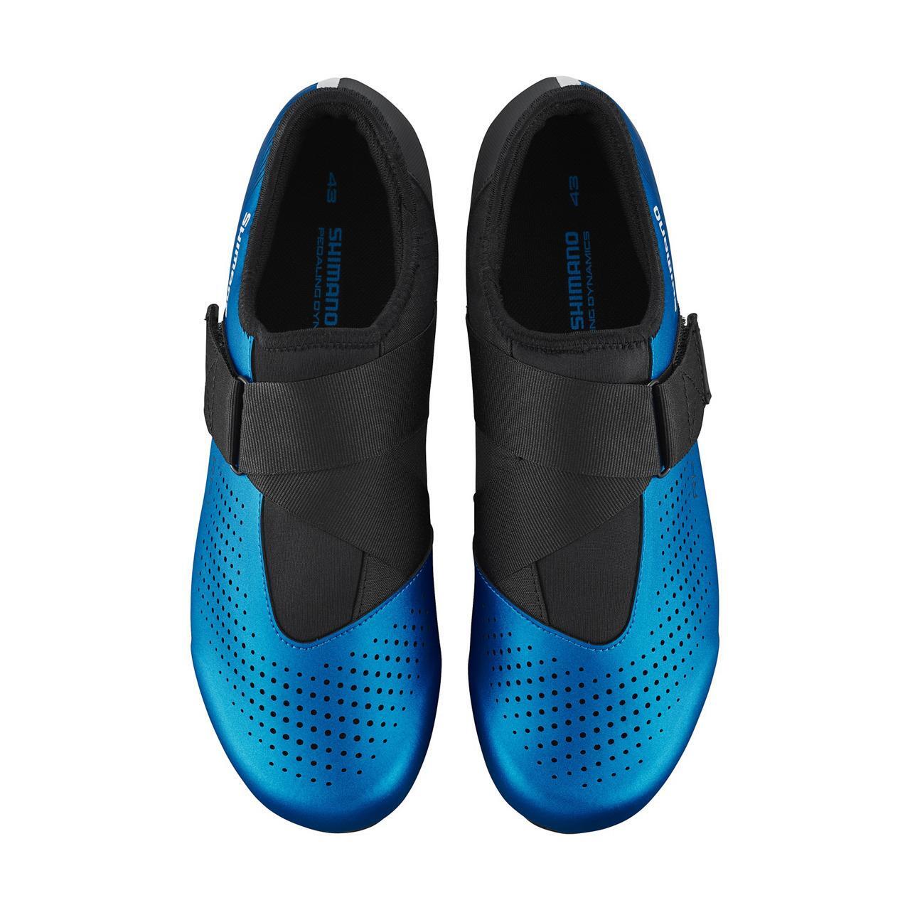 Shoes Shimano sh-rp101 2/4