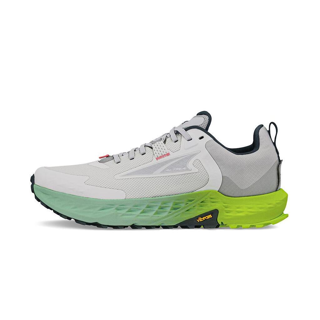 Women's trail running shoes Altra Timp 5