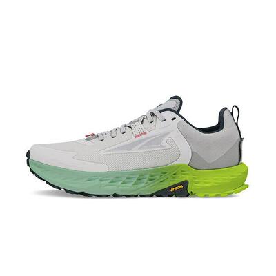 Scarpe trail running da donna Altra Timp 5