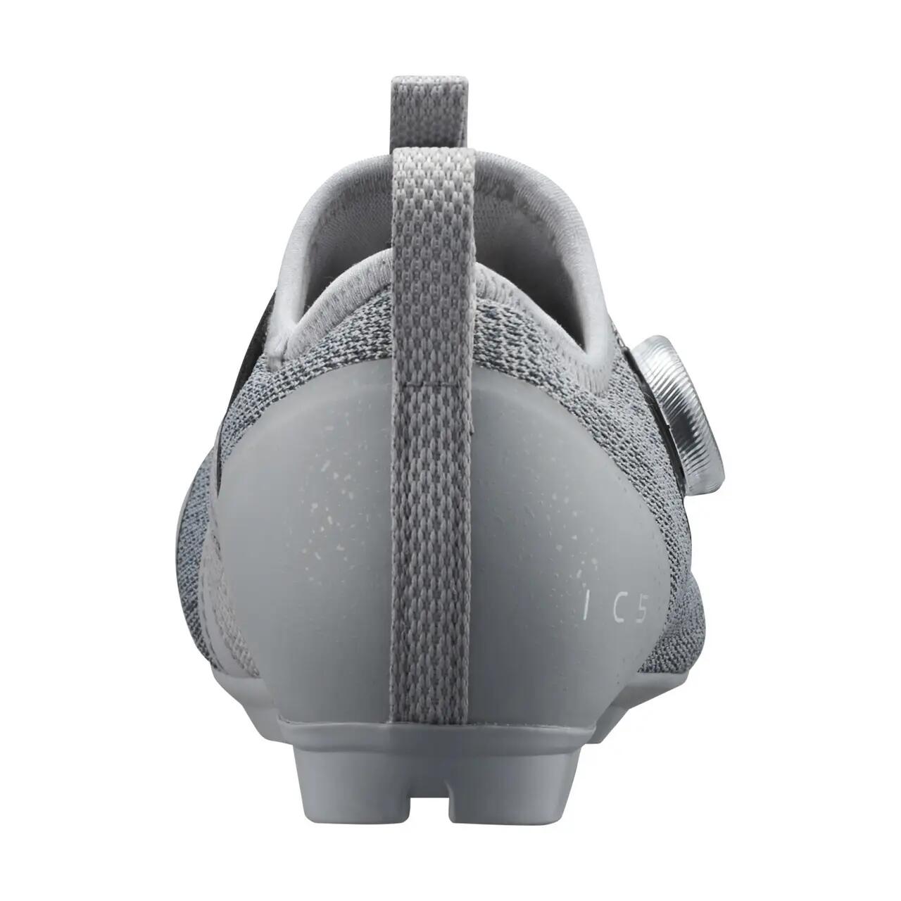 Chaussures Shimano Sh-Ic501 2/6