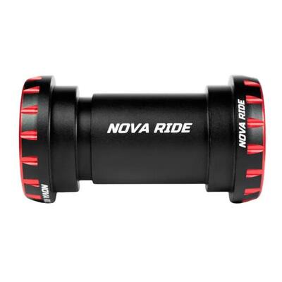 Trapas nova ride bb30 30 fsa rotor