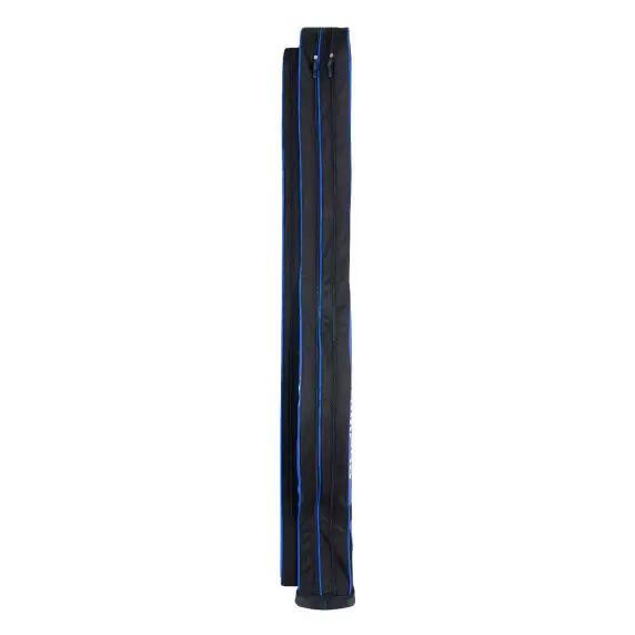 Saco de bengala Shimano All-Round 2/2