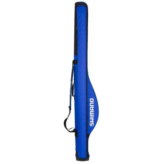 Cane Bag Shimano All-Round
