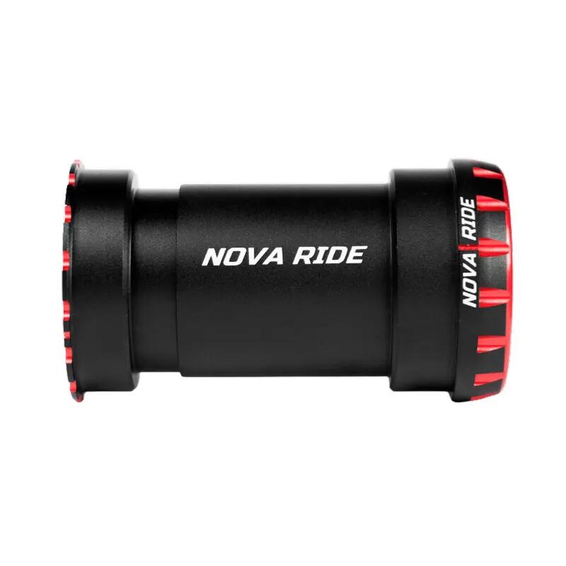 Wspornik dolny Nova Ride BB 386 Sram DUB 29 (2025)