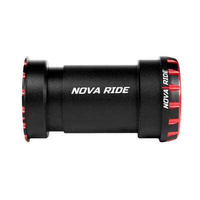 Trapas nova ride bb right sram dub 29