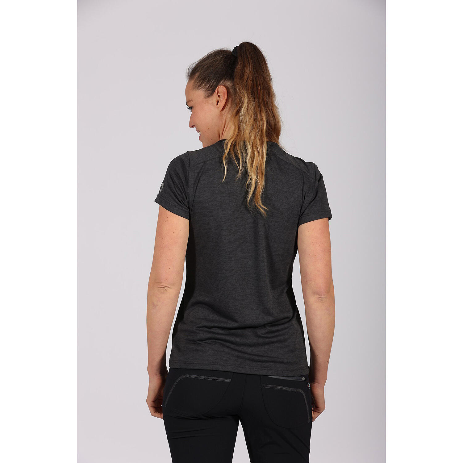Damen Shirt Bony II fresh 6/6