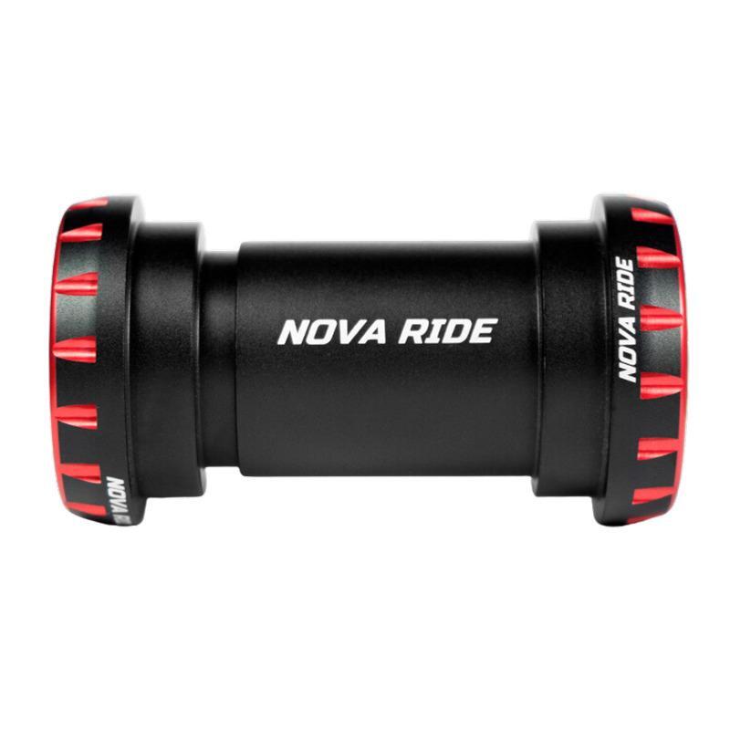Bottom bracket Nova Ride T47 855 Shimano (2025)