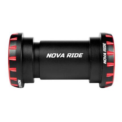 Tretlagergehäuse Nova Ride T47 855 Shimano (2025)