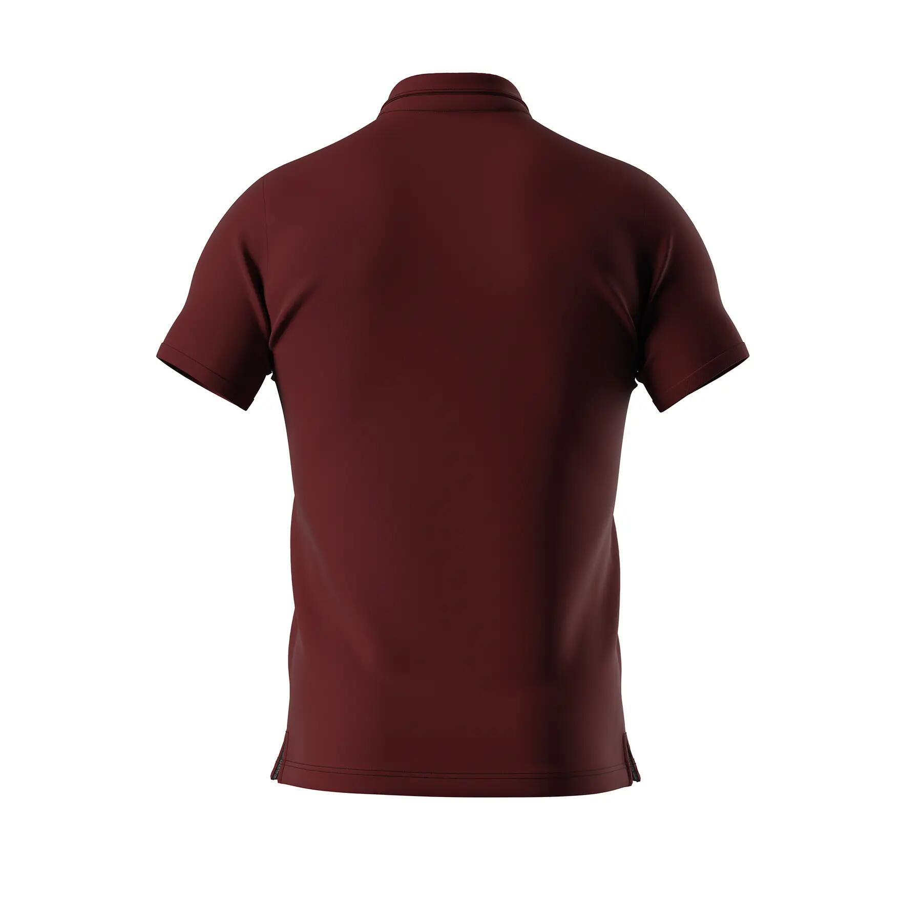 Polo Errea Alex 3/3