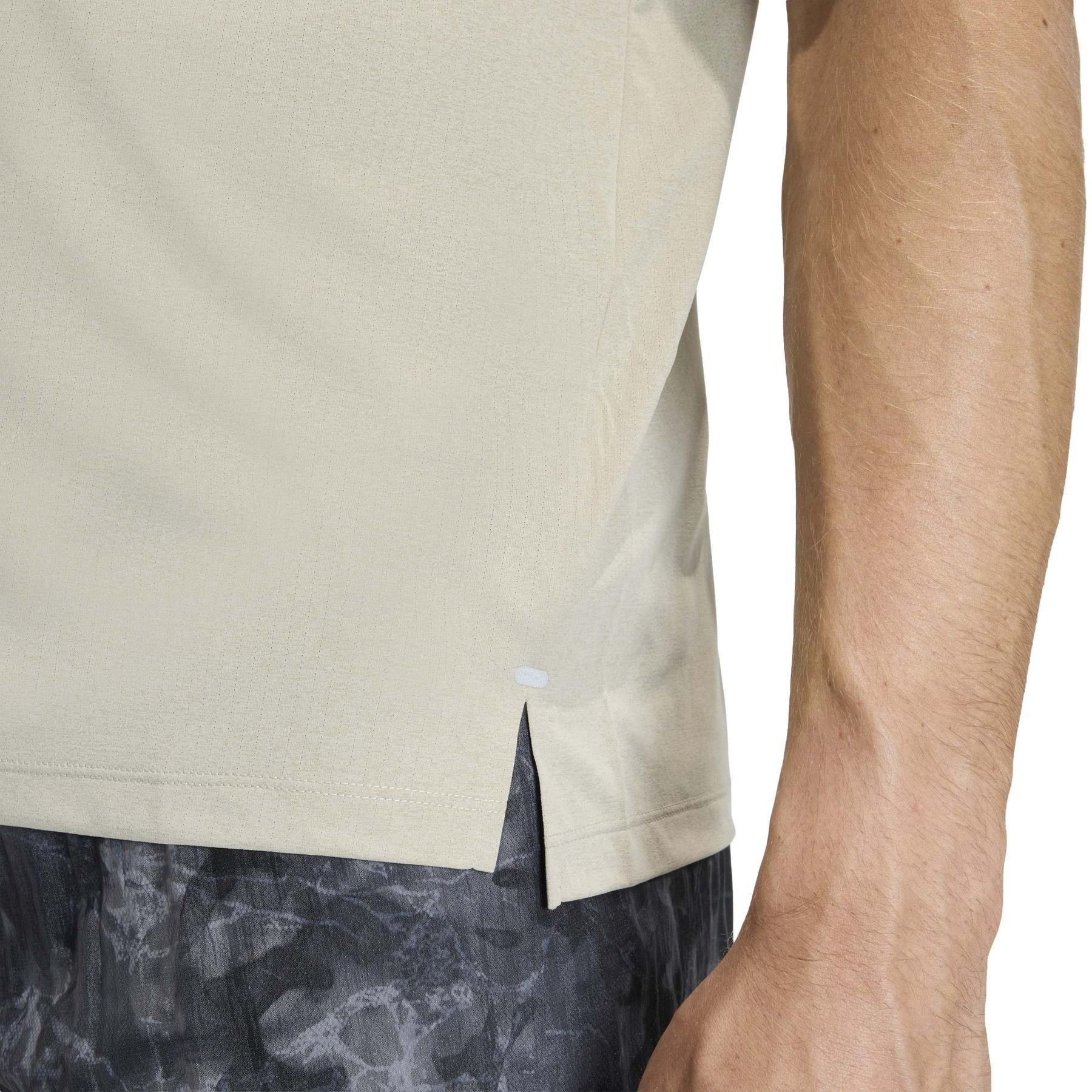 adi365 Climacool T-Shirt 7/7