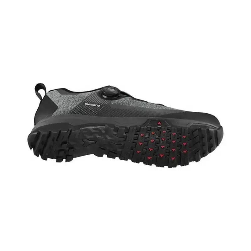 Zapatos Shimano SH-ET701 4/5