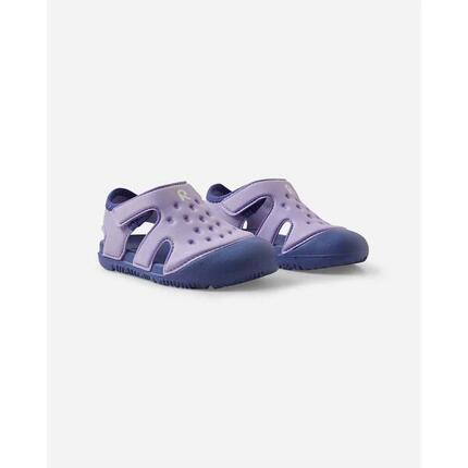 Babysandalen Reima Koralli