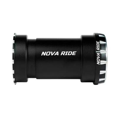 Trapas nova ride bb right 30 fsa rotor