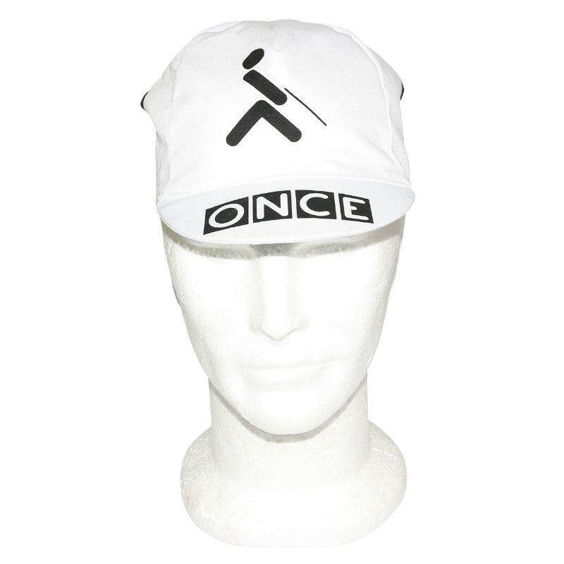Gorra de bicicleta Gist Equipe Vintage Once 2/2