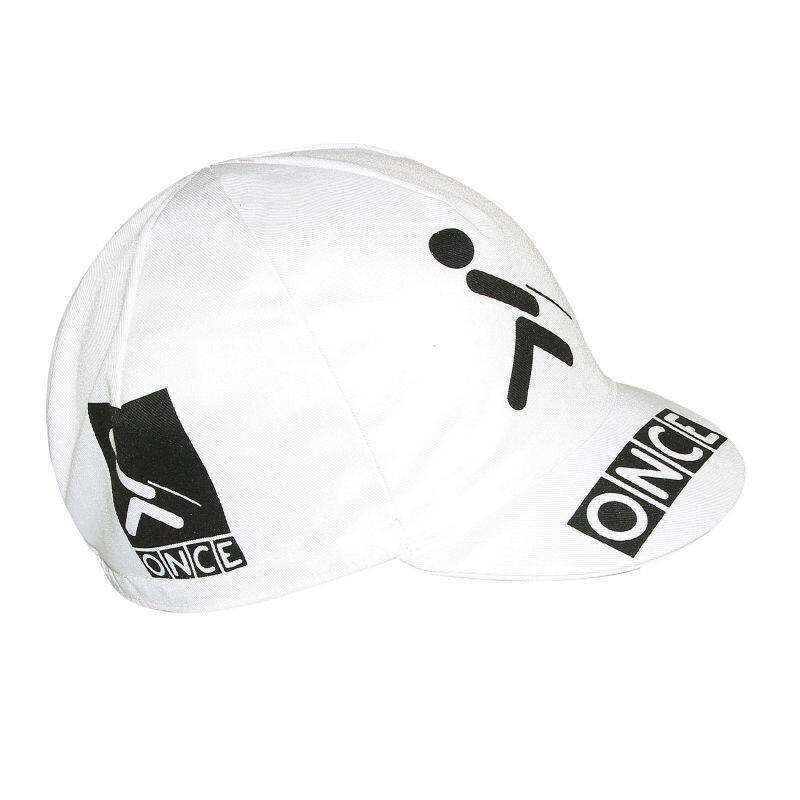 Bike cap Gist Equipe Vintage Once