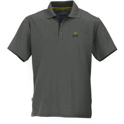 Polo Homme MAUL SPORT Spiez fresh-SP