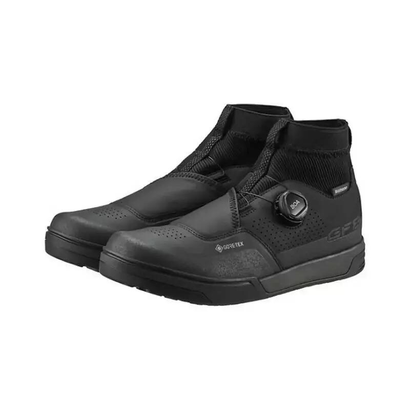 Zapatos Shimano SH-GF800GTX 2/7