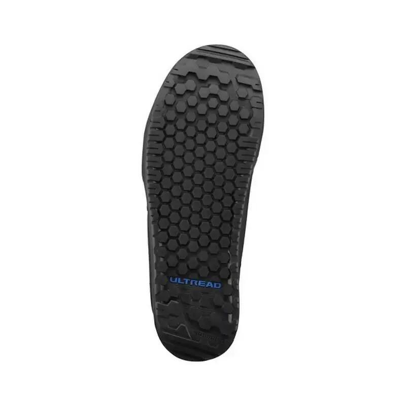 Zapatos Shimano SH-GF800GTX 4/7