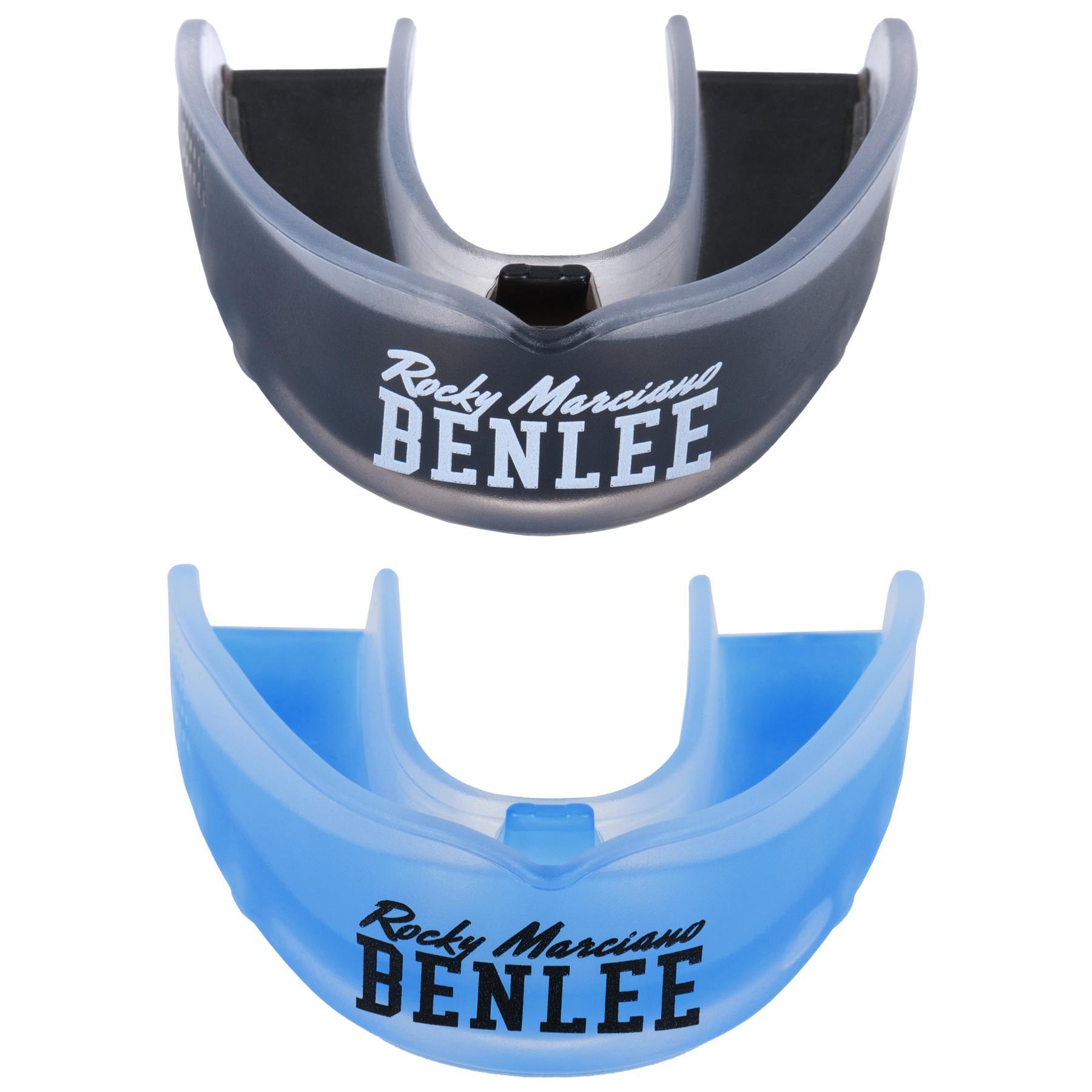 BENLEE picture